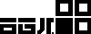 Arcube Logo